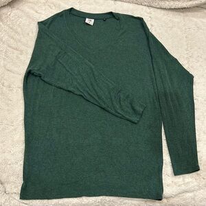 CAbi Serenity Tee